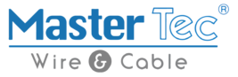 Mastertec Wirecable